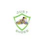 JustShoes